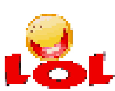 2 1
