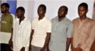 BokoHaram3