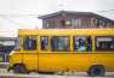 Female-Passenger-Disappeared-In-Lagos-Commercial-Bus