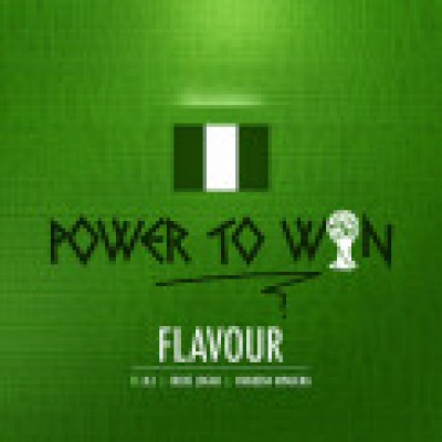Flavour-Power-To-Win-ft.-M.I-Irene-Logan-Kwabena-Kwabena-ART- tooXclusive.com 