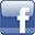 Like
