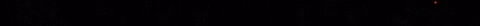 Magn 5
