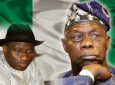 ObasanjoandJonathan1