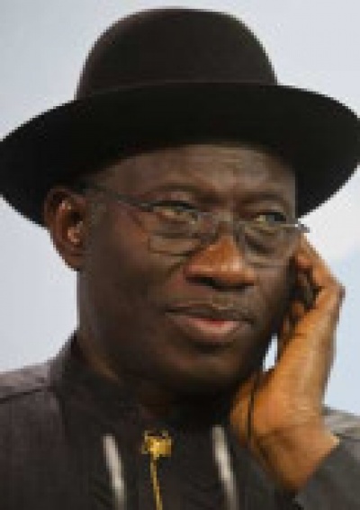 Jonathan1