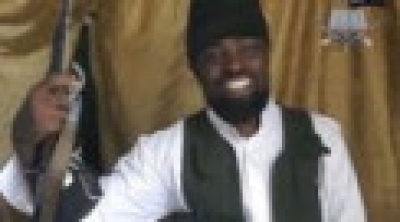 New-face-of-shekau